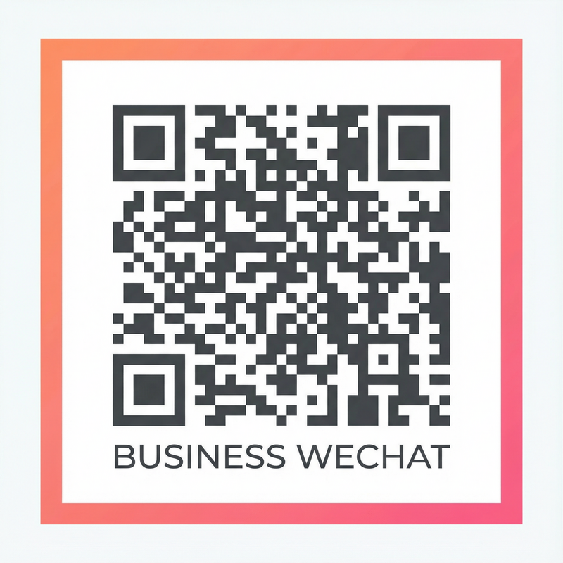 蜜桃视频商务合作