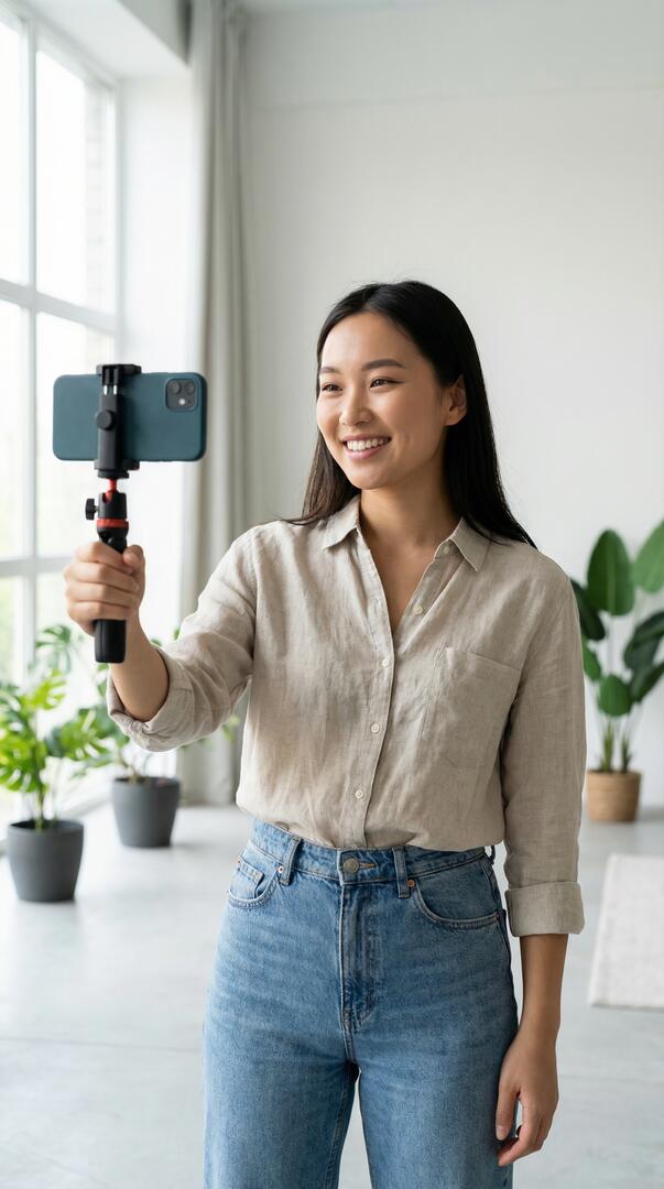 蜜桃视频动漫Cosplay