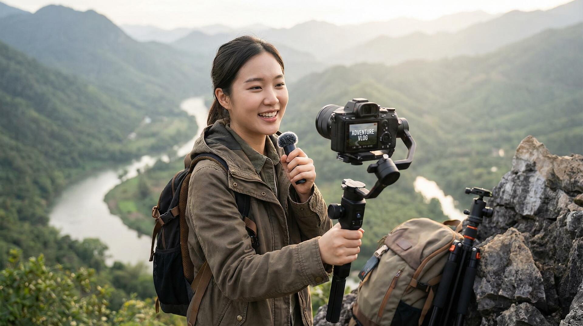 蜜桃视频旅行视频